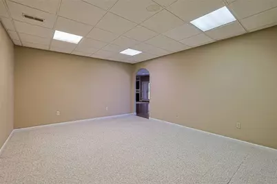 7259 State Route 48, Clear Creek Township, OH 45066 - Photo 35