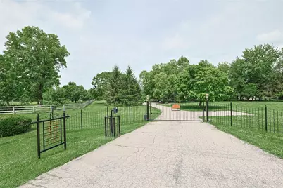 7259 State Route 48, Clearcreek Twp, OH 45066 - Photo 53