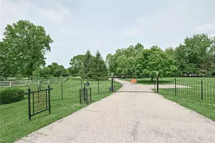 7259 State Route 48, Clearcreek Twp, OH 45066 - Photo 53