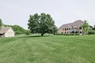 7259 State Route 48, Clearcreek Twp, OH 45066 - Photo 41