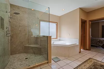 7259 State Route 48, Clear Creek Township, OH 45066 - Photo 27