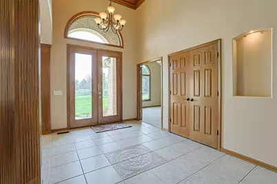 7259 State Route 48, Clearcreek Twp, OH 45066 - Photo 3
