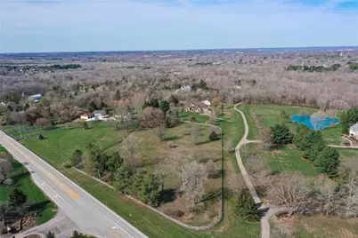 7259 State Route 48, Clear Creek Township, OH 45066 - Photo 3