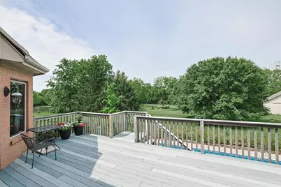 7259 State Route 48, Clearcreek Twp, OH 45066 - Photo 37