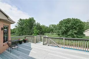 7259 State Route 48, Clearcreek Twp, OH 45066 - Photo 37