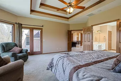 7259 State Route 48, Clear Creek Township, OH 45066 - Photo 23