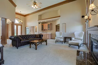 7259 State Route 48, Clear Creek Township, OH 45066 - Photo 9