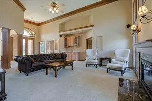 7259 State Route 48, Clearcreek Twp, OH 45066 - Photo 9