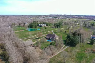 7259 State Route 48, Clearcreek Twp, OH 45066 - Photo 29