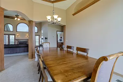 7259 State Route 48, Clear Creek Township, OH 45066 - Photo 13