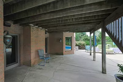 7259 State Route 48, Clearcreek Twp, OH 45066 - Photo 39