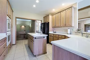 7259 State Route 48, Clearcreek Twp, OH 45066 - Photo 9