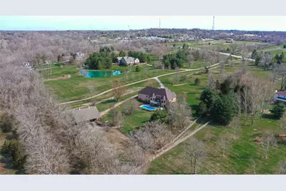 7259 State Route 48, Clear Creek Township, OH 45066 - Photo 75