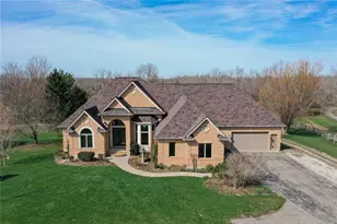 7259 State Route 48, Clearcreek Twp, OH 45066 - Photo 1