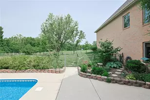 7259 State Route 48, Clearcreek Twp, OH 45066 - Photo 45