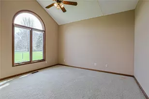 7259 State Route 48, Clearcreek Twp, OH 45066 - Photo 65