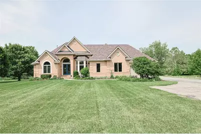 7259 State Route 48, Clearcreek Twp, OH 45066 - Photo 35