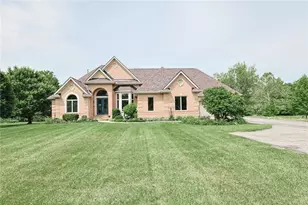 7259 State Route 48, Clearcreek Twp, OH 45066 - Photo 35