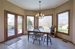 7259 State Route 48, Clearcreek Twp, OH 45066 - Photo 19