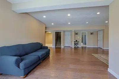 7259 State Route 48, Clear Creek Township, OH 45066 - Photo 37