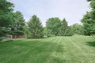 7259 State Route 48, Clearcreek Twp, OH 45066 - Photo 51