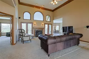 7259 State Route 48, Clearcreek Twp, OH 45066 - Photo 5