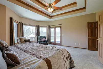 7259 State Route 48, Clearcreek Twp, OH 45066 - Photo 69