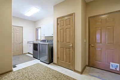 7259 State Route 48, Clear Creek Township, OH 45066 - Photo 45