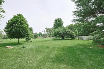 7259 State Route 48, Clearcreek Twp, OH 45066 - Photo 43