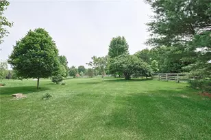 7259 State Route 48, Clearcreek Twp, OH 45066 - Photo 43