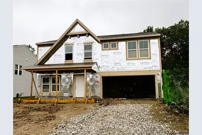 690 Deerhurst Drive, Vandalia, OH 45377 - Photo 1