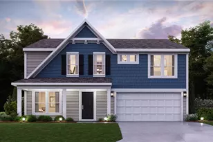 690 Deerhurst Dr, Vandalia, OH 45377 - Photo 1