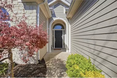 582 Yankee Trace Drive, Centerville, OH 45458 - Photo 3