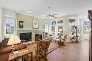 582 Yankee Trace Dr, Centerville, OH 45458 - Photo 5