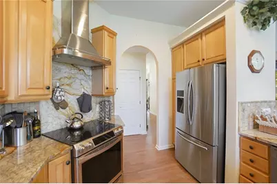 582 Yankee Trace Drive, Centerville, OH 45458 - Photo 13