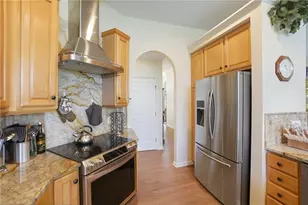 582 Yankee Trace Dr, Centerville, OH 45458 - Photo 13