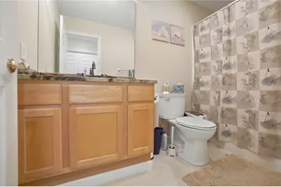 582 Yankee Trace Drive, Centerville, OH 45458 - Photo 29