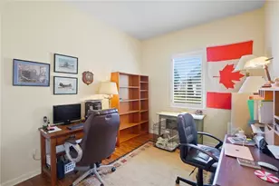 582 Yankee Trace Dr, Centerville, OH 45458 - Photo 23