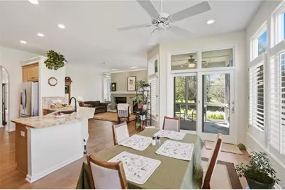 582 Yankee Trace Drive, Centerville, OH 45458 - Photo 9