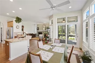 582 Yankee Trace Dr, Centerville, OH 45458 - Photo 9