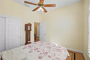 582 Yankee Trace Dr, Centerville, OH 45458 - Photo 21