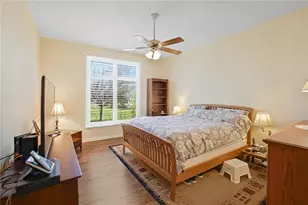 582 Yankee Trace Dr, Centerville, OH 45458 - Photo 15