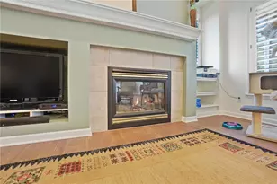 582 Yankee Trace Dr, Centerville, OH 45458 - Photo 7