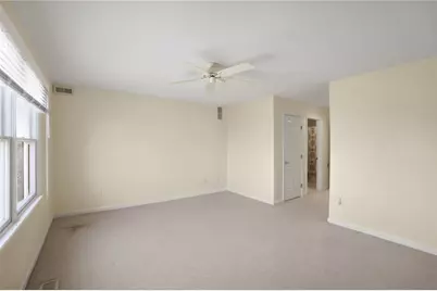 582 Yankee Trace Drive, Centerville, OH 45458 - Photo 27