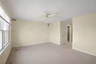 582 Yankee Trace Dr, Centerville, OH 45458 - Photo 27