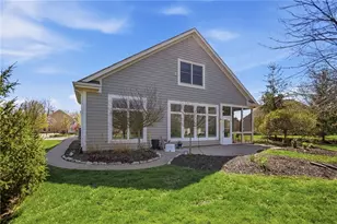 582 Yankee Trace Dr, Centerville, OH 45458 - Photo 35