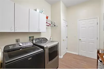 582 Yankee Trace Drive, Centerville, OH 45458 - Photo 25