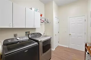 582 Yankee Trace Dr, Centerville, OH 45458 - Photo 25