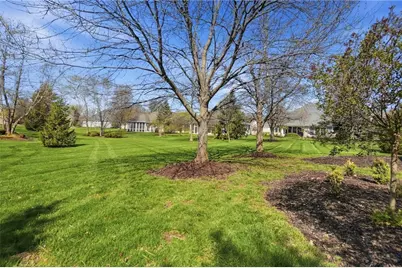 582 Yankee Trace Drive, Centerville, OH 45458 - Photo 37