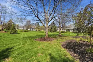 582 Yankee Trace Dr, Centerville, OH 45458 - Photo 37